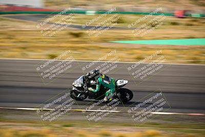 media/Feb-16-2024-CRA (Fri) [[3bc3e7055d]]/Group B/Session 7 (Turn 1)/